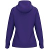 JAKO Hooded jacket One Women 486