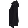 JAKO Hooded jacket One Women 800