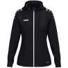 JAKO Hooded jacket One Women 800