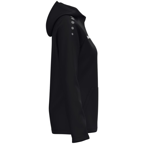 JAKO Hooded jacket One Women 800