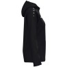 JAKO Hooded jacket One Women 800