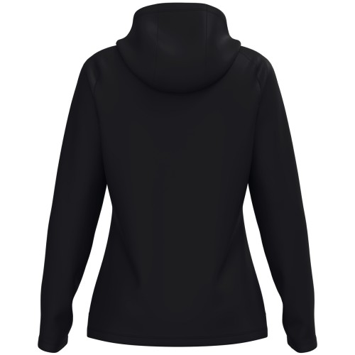 JAKO Hooded jacket One Women 800
