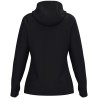 JAKO Hooded jacket One Women 800