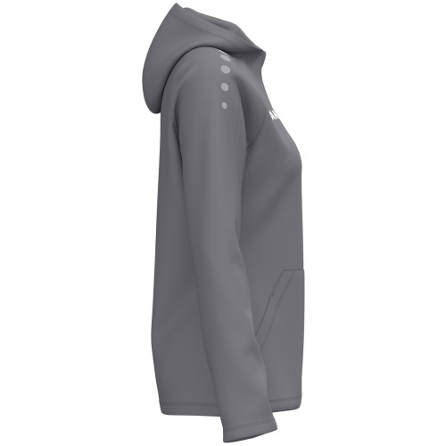 JAKO Hooded jacket One Women 825