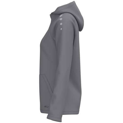 JAKO Hooded jacket One Women 825
