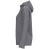 JAKO Hooded jacket One Women 825