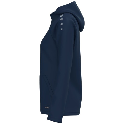 JAKO Hooded jacket One Women 900