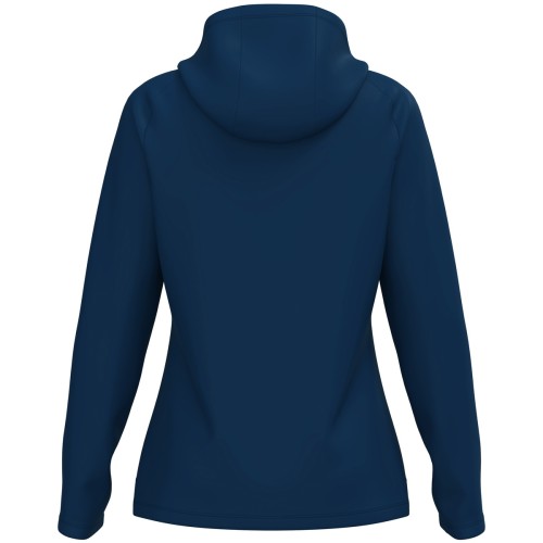 JAKO Hooded jacket One Women 941