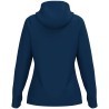 JAKO Hooded jacket One Women 941
