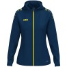 JAKO Hooded jacket One Women 941