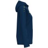 JAKO Hooded jacket One Women 941