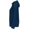 JAKO Hooded jacket One Women 941