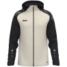 JAKO Hooded jacket Sonic 035