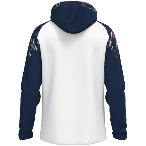 JAKO Hooded jacket Sonic 039