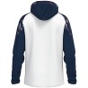 JAKO Hooded jacket Sonic 039