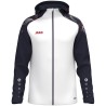 JAKO Hooded jacket Sonic JR 039