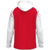 JAKO Hooded jacket Sonic 105