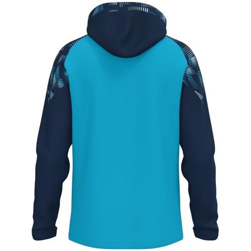 JAKO Hooded jacket Sonic 276