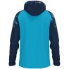 JAKO Hooded jacket Sonic 276