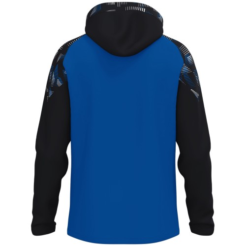 JAKO Hooded jacket Sonic 408
