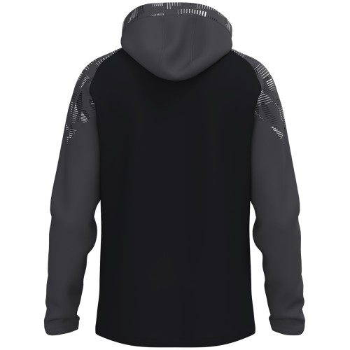 JAKO Hooded jacket Sonic 801