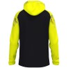 JAKO Hooded jacket Sonic 819