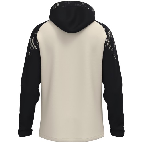 JAKO Hooded jacket Sonic JR 035