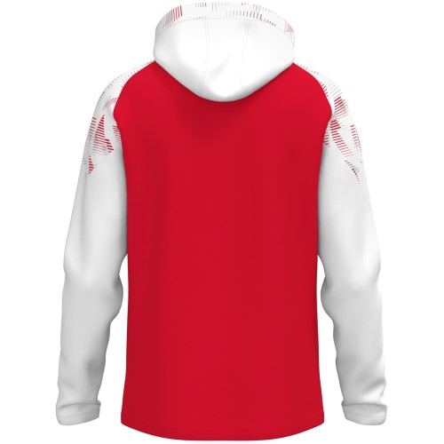 JAKO Hooded jacket Sonic JR 105