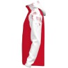 JAKO Hooded jacket Sonic JR 105