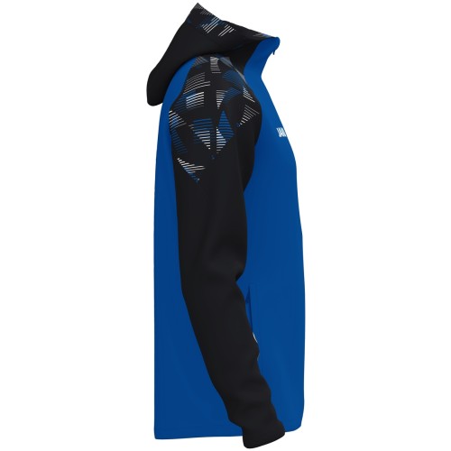 JAKO Hooded jacket Sonic JR 408