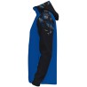 JAKO Hooded jacket Sonic JR 408