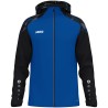 JAKO Hooded jacket Sonic JR 408