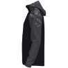 JAKO Hooded jacket Sonic JR 801