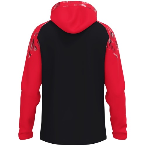 JAKO Hooded jacket Sonic JR 812