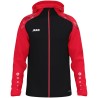 JAKO Hooded jacket Sonic JR 812