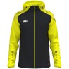 JAKO Hooded jacket Sonic JR 819