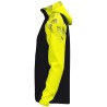 JAKO Hooded jacket Sonic JR 819