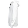 JAKO Hooded sweater One Cotton 000