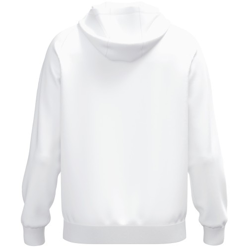 JAKO Hooded sweater One Cotton 000