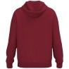 JAKO Hooded sweater One Cotton 155