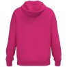 JAKO Hooded sweater One Cotton 170