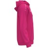 JAKO Hooded sweater One Cotton 170