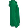 JAKO Hooded sweater One Cotton 200