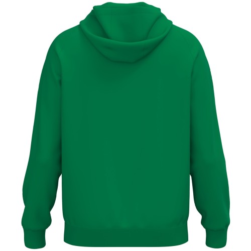 JAKO Hooded sweater One Cotton 200