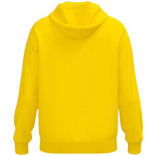 JAKO Hooded sweater One Cotton 335