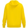 JAKO Hooded sweater One Cotton 335