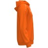 JAKO Hooded sweater One Cotton 350