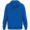 JAKO Hooded sweater One Cotton 400