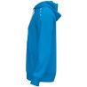 JAKO Hooded sweater One Cotton 440