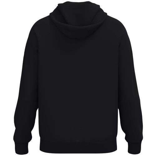 JAKO Hooded sweater One Cotton 800